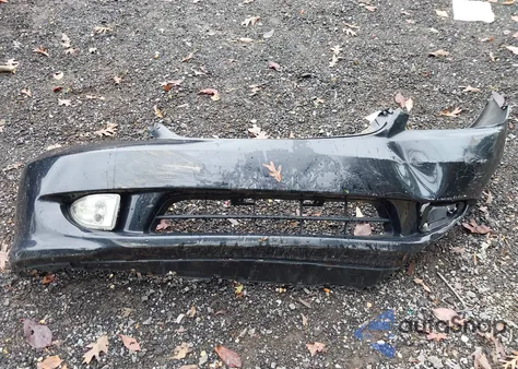 2004 Honda Civic Ex z USA, uszkodzony, nr VIN 1HGEM22984L059580